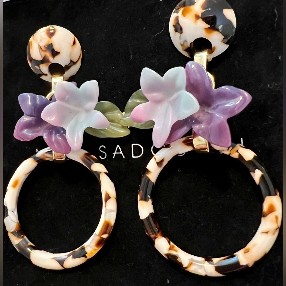 Designers Brands For Customers That Love To Wear Casual and Elegant Accessories - Picture 11 of 11